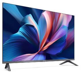 Televízor Xiaomi TV A Pro 32" 

 obrázok produktu 4 z 10