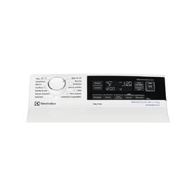 Práčka Electrolux EW8T3372C biela

 obrázok produktu 2 z 5
