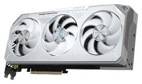 Grafická karta GIGABYTE Radeon RX 9070 XT GAMING OC ICE 16G biela

 obrázok produktu 2 z 9