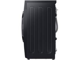 Práčka Samsung WW80FG5L32ABLE čierna

 obrázok produktu 9 z 9