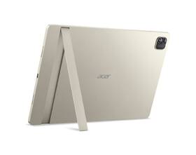 Tablet Acer Iconia Tab A14 (A14-11MN-A4RA) strieborný

 obrázok produktu 6 z 10