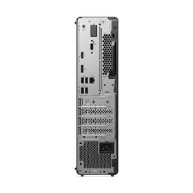 Stolný počítač Lenovo ThinkCentre neo 50s Gen 6 čierny

 obrázok produktu 9 z 9