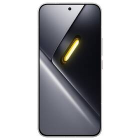 Mobilný telefón Poco X8 Pro Max 5G 12 GB / 512 GB biely

 obrázok produktu 3 z 11