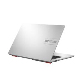 Notebook Asus Vivobook Go 14 strieborný

 obrázok produktu 6 z 9