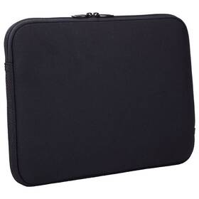 Puzdro na notebook Case Logic LAPSP 16" čierne

 obrázok produktu 2 z 4