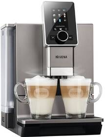Automatický kávovar Nivona NICR 930 

 obrázok produktu 3 z 4