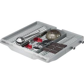 Umývačka riadu AEG GI8234A2TO Extra tichá 

 obrázok produktu 4 z 13