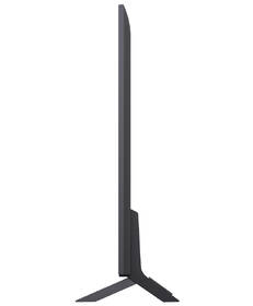 Televízor LG 50QNED85B6B 

 obrázok produktu 4 z 9