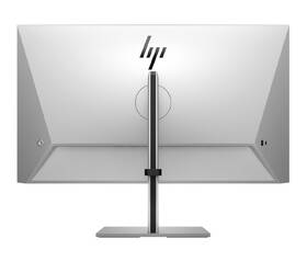 Monitor HP Series 7 Pro 732pk čierny

 obrázok produktu 6 z 8