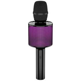 Karaoke mikrofón AKAI PartyVoice Mic čierny

 obrázok produktu 1 z 3