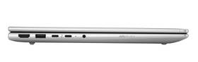 Notebook HP ProBook 4 G1i 14" strieborný

 obrázok produktu 7 z 7