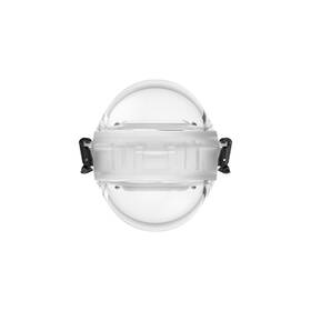 Vodotesné puzdro Insta360 X4 Air priehľadné

 obrázok produktu 4 z 6