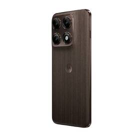 Mobilný telefón Motorola Edge 70 Pro 5G 8 GB / 256 GB hnedý

 obrázok produktu 5 z 13