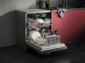 Umývačka riadu AEG GF6100C2SNM nerez

 obrázok produktu 11 z 15