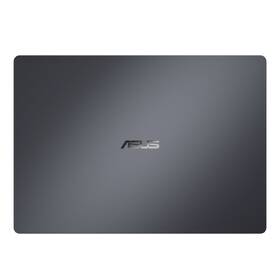 Notebook Asus ExpertBook BM3 sivý

 obrázok produktu 7 z 11
