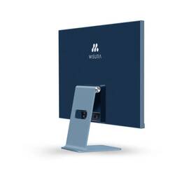 Monitor MISURA VIVA P26M2741QKAB01 modrý

 obrázok produktu 4 z 7