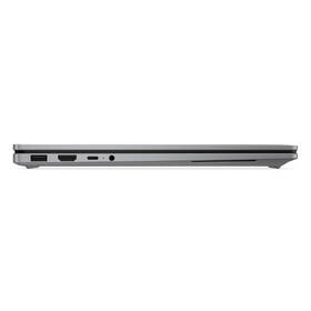 Notebook HP OmniBook X Flip AI 14-kb0000ncx + Game Pass predplatné na 2 mesiace sivý

 obrázok produktu 9 z 9