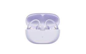 Slúchadlá Shokz OpenDots Air, Bluetooth fialová

 obrázok produktu 1 z 11