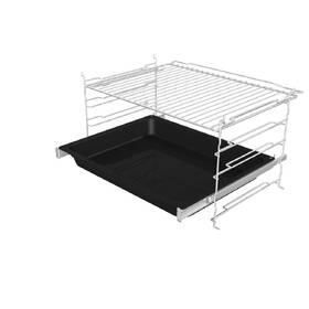 Rúra Gorenje BOP6737E05EPBG čierna

 obrázok produktu 9 z 11