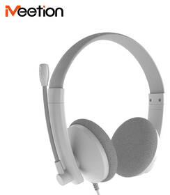 Headset Meetion HP003 biely

 obrázok produktu 3 z 3