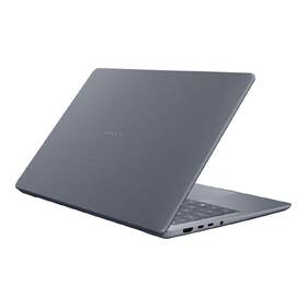 Notebook Asus Zenbook 14 modrý

 obrázok produktu 9 z 14