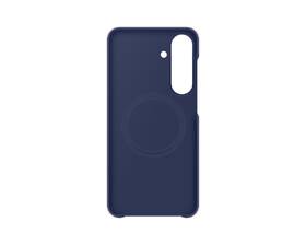 Kryt na mobil Samsung s magnetom na Samsung Galaxy S26 FE modrý

 obrázok produktu 3 z 5