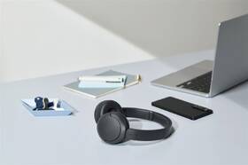 Slúchadlá Sony WH-CH530 čierna

 obrázok produktu 7 z 10