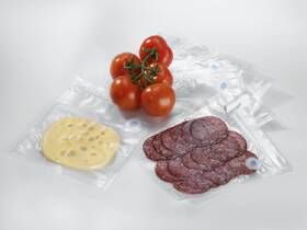 Fólia Concept vb2635 biela

 obrázok produktu 1 z 1