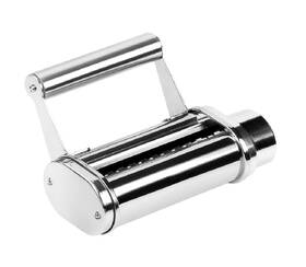 Prísl. k robotom – nadstavec na cestoviny ETA 0028 93000, do šírky 7 mm nerez

 obrázok produktu 4 z 6