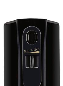 Ručný šľahač Bosch MFQ4730 čierny/strieborný

 obrázok produktu 8 z 11