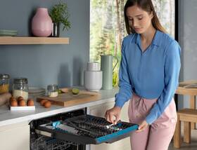 Umývačka riadu Electrolux MaxiFlex EEM48320L 

 obrázok produktu 13 z 16