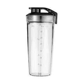 Stolný mixér WMF 416530011 nerez

 obrázok produktu 7 z 15