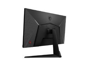 Herný monitor MSI Optix G241 

 obrázok produktu 6 z 6