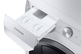 Práčka Samsung WW90T986ASH/S7 biela

 obrázok produktu 5 z 18