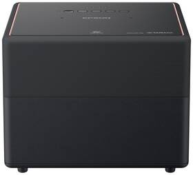 Projektor Epson EF-12 

 obrázok produktu 5 z 6