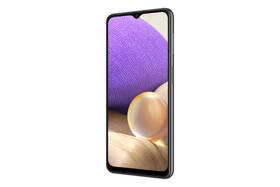 Mobilný telefón Samsung Galaxy A32 5G čierny

 obrázok produktu 1 z 8