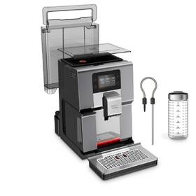 Automatický kávovar Krups EA875E10 čierny/chróm

 obrázok produktu 8 z 26