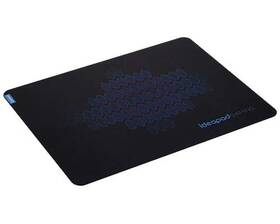 Podložka pod myš Lenovo IdeaPad Gaming Cloth M, 36 x 27,5 cm čierna

 obrázok produktu 1 z 3