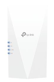 Wi-Fi extender TP-Link RE500X biely

 obrázok produktu 1 z 2