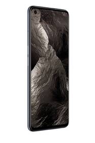 Mobilný telefón realme GT Master Edition 5G 256 GB - Cosmos Black 

 obrázok produktu 3 z 10