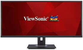 Monitor ViewSonic VG3448 

 obrázok produktu 3 z 8