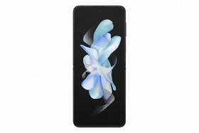 Mobilný telefón Samsung Galaxy Z Flip4 5G 8 GB / 128 GB sivý

 obrázok produktu 3 z 10