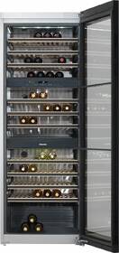 Vínotéka Miele KWT 6833 SG 

 obrázok produktu 2 z 10