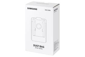 Vrecká pre vysávače Samsung VCA-RDB95 ( 5 ks) 

 obrázok produktu 1 z 1