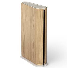 Reproduktor Bang & Olufsen Beosound Emerge zlaté

 obrázok produktu 2 z 10