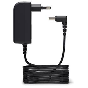 Akumulátor Philips AquaTrio 3v1 XV1797/01 čierna

 obrázok produktu 5 z 7