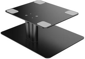 Podstavec pod monitor Nillkin HighDesk Adjustable čierny

 obrázok produktu 2 z 6