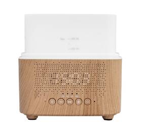 Aróma difuzér Concept DF2010 Perfect Air Light wood 

 obrázok produktu 1 z 14