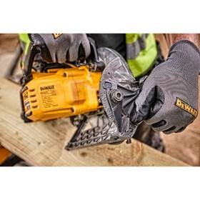 Píla kotúčová Dewalt DCS577N (bez baterie) 

 obrázok produktu 2 z 5