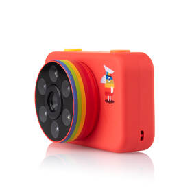 Digitálny fotoaparát GoGEN DECKO FOTO červený

 obrázok produktu 6 z 6